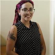 Clases de inglés para practicar tu inglés de manera oral